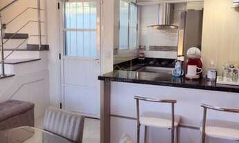 Imagem 5: Casa à venda no bairro Vera Cruz - Gravataí/RS