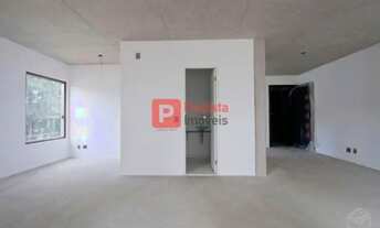 Imagem 5: Apartamento com 1 dormitório, 2 vagas de garagem, 70 m² por R$ 485.000,00 - Interlagos - S