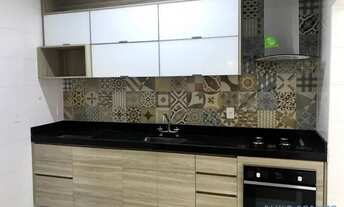 Imagem 6: APARTAMENTO - VILA SCARPELLI - SP