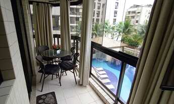 Imagem 2: Apartamento à venda, 2 quartos, 1 suíte, 1 vaga, Freguesia (Jacarepaguá) - RIO DE JANEIRO