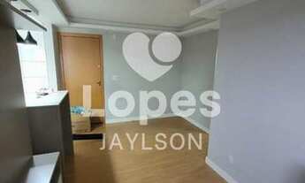 Imagem 7: Apartamento-LOCAÇÃO-Colégio-Rio de Janeiro-RJ