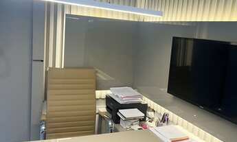 Imagem 7: Vendo consultório Odontológico de alto padrão