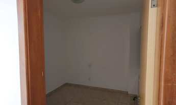 Imagem 6: Apartamento Residencial Gênova - Vila Brasília