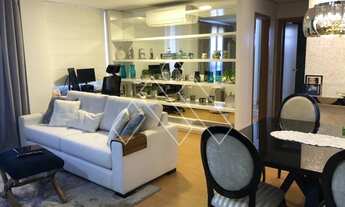 Imagem: Vende-se Apartamento Liberty Towers 2 dormitórios