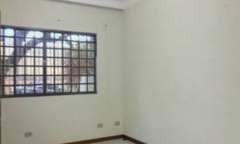 Imagem 2: Sobrado com 4 quartos para alugar por R$ 2600.00