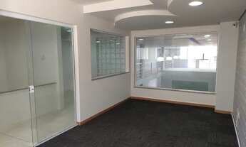 Imagem 4: EXCELENTE predio comercial para locação localização Parque Industrial oportunidades especi