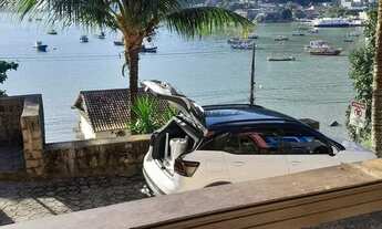 Imagem 4: Alugo casa mangaratiba