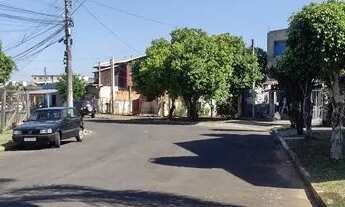 Imagem 6: Casa em Jardim Atlântico