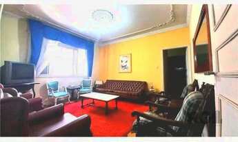 Imagem 4: Apartamento em Centro Histórico