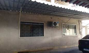 Imagem 3: Vendo casa Casa com 2 dormitórios