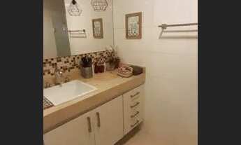 Imagem 3: Apartamento em Laranjeiras - Rio de Janeiro