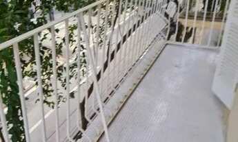 Imagem 6: APARTAMENTO - JARDIM AMÉRICA - SP