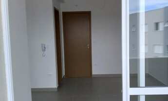 Imagem 7: Presidente Prudente - Apartamento Padrão - Vale Verde