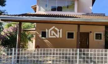 Imagem: COTIA - Casa de Condomínio - Granja Viana