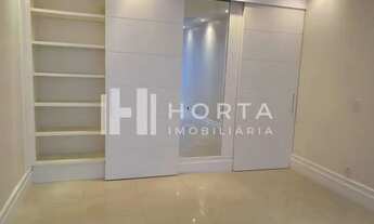 Imagem 5: Apartamento-LOCAÇÃO-Copacabana-Rio de Janeiro-RJ