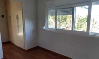 Imagem 7: Belíssima casa no condomínio Chamonix em Itatiba