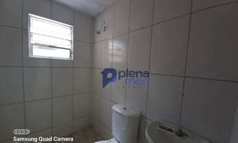 Imagem 7: Kitnet com 1 dormitório para alugar, 50 m² por R$ 750,00/mês - Jardim Alvorada - Sumaré/SP