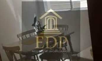 Imagem 7: Oportunidade casa a venda Genesis