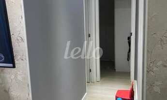 Imagem 5: Guarulhos - Apartamento Padrão - Jardim Las Vegas