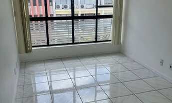 Imagem 4: Aluguel de sala particular! Oportunidade!