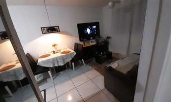 Imagem 5: Alugo Apartamento Mobiliado