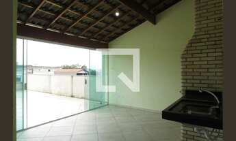 Imagem 7: Apartamento à Venda - Vila Metalúrgica, 3 Quartos, 192 m2