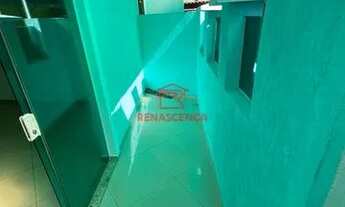 Imagem 7: CASA 2 QUARTOS TAQUARA