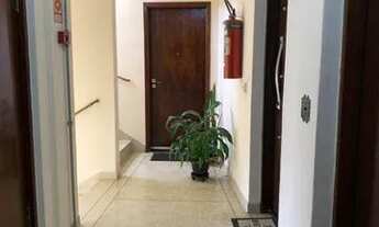 Imagem 2: Apartamento com 3 dormitórios para alugar, 81 m² por R$ 2.200/mês - Centro - Sorocaba/SP