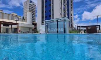 Imagem: AP1852L - ALUGA-SE APARTAMENTO DE 2 DORMS