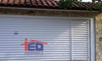 Imagem: Residencial - Jardim Umuarama