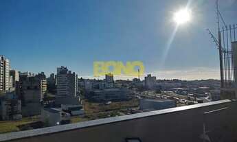 Imagem 3: Caxias do Sul - Apartamento Padrão - Sanvitto