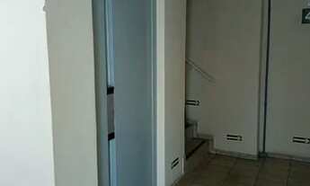 Imagem 4: Apartamento para aluguel com 44 metros quadrados com 1 quarto em São Mateus - Juiz de Fora