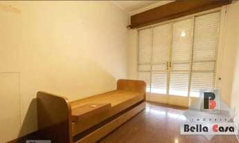 Imagem 4: Apartamento- Parque da Mooca- 100 m² - 3 dormitorios- 1 vaga