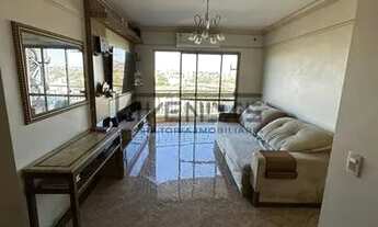 Imagem: Lindo apartamento para locação na Vila