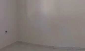 Imagem 6: Casa para aluguel no Vila Lorenzon em Vinhedo/SP