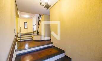 Imagem 7: Apartamento para Aluguel - Alphaville, 5 Quartos, 480 m2