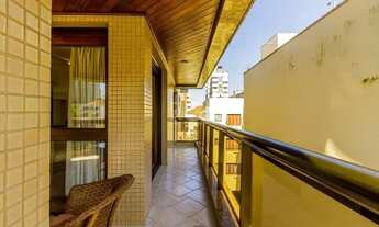 Imagem 6: Apartamento em Higienópolis