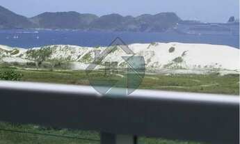 Imagem 6: Apartamento de Frente para o Mar - Braga