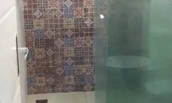 Imagem 4: Aluguel Quarto com aluguel por R$550 /mês