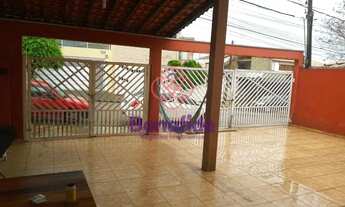 Imagem 2: ITUPEVA - Casa Padrão - SANTO ANTONIO 1