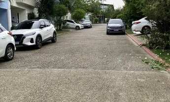 Imagem 7: Casa de condomínio para aluguel tem 250 metros quadrados com 3 quartos em Flores - Manaus