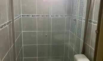 Imagem 5: Alugo Apartamento Vila Planalto