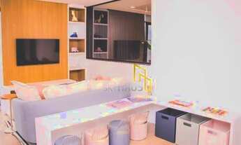 Imagem 5: Apartamento com 3 dormitórios à venda, 134 m² por R$ 1.735.000 - Centro - Piçarras/SC