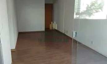 Imagem 3: Venda Residential / Apartment Belo Horizonte MG