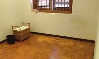 Imagem 6: Venda Casa Sao Paulo Vila Clementino Ref: 22670