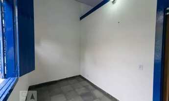 Imagem 6: Casa para Aluguel - São Cristóvão, 1 Quarto, 35 m2