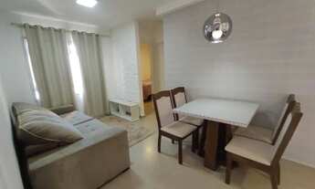 Imagem 3: Aluga-se apartamento