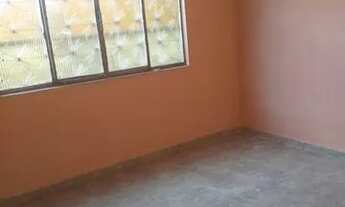 Imagem 2: Alugo casa Casa com 3 dormitórios