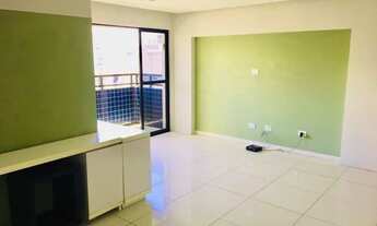 Imagem 5: HL - VENDE Apartamento com 3 dormitórios