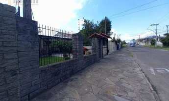 Imagem 3: Casa com 3 dormitórios à venda - Primor - Sapucaia do Sul/RS